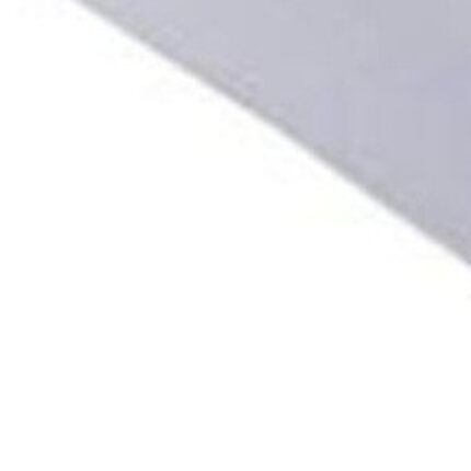 9" Waterproof Bamboo Terry Crib Mattress Pad Liner Mattress Cover Only. - Image 4