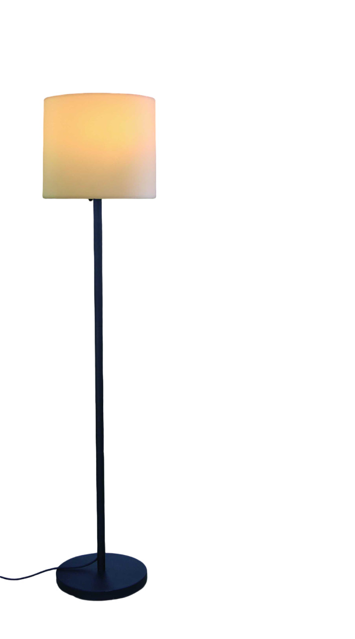 372228_2.jpg