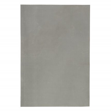 5' x 8' Gray Non Slip Rug Pad - Image 3