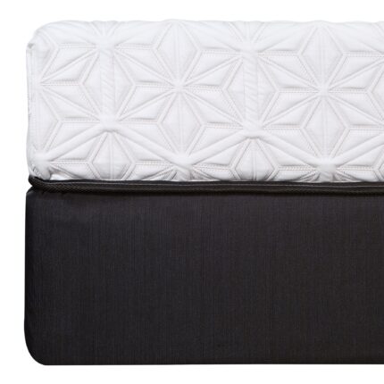 8" Foam Gel Memory Foam Mattress - Image 5