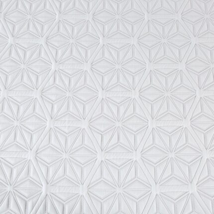 8" Foam Gel Memory Foam Mattress - Image 10