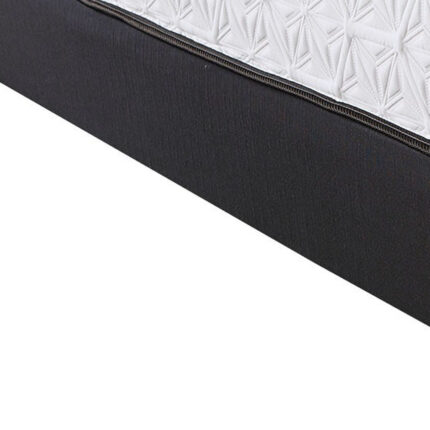 8" Foam Gel Memory Foam Mattress - Image 6