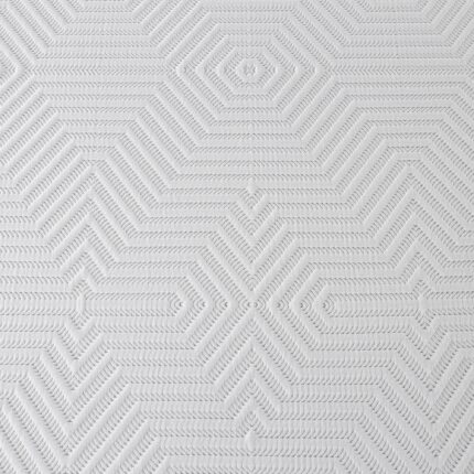 10.5" Hybrid Lux Memory Foam And Wrapped Coil Mattress Twin - Image 9