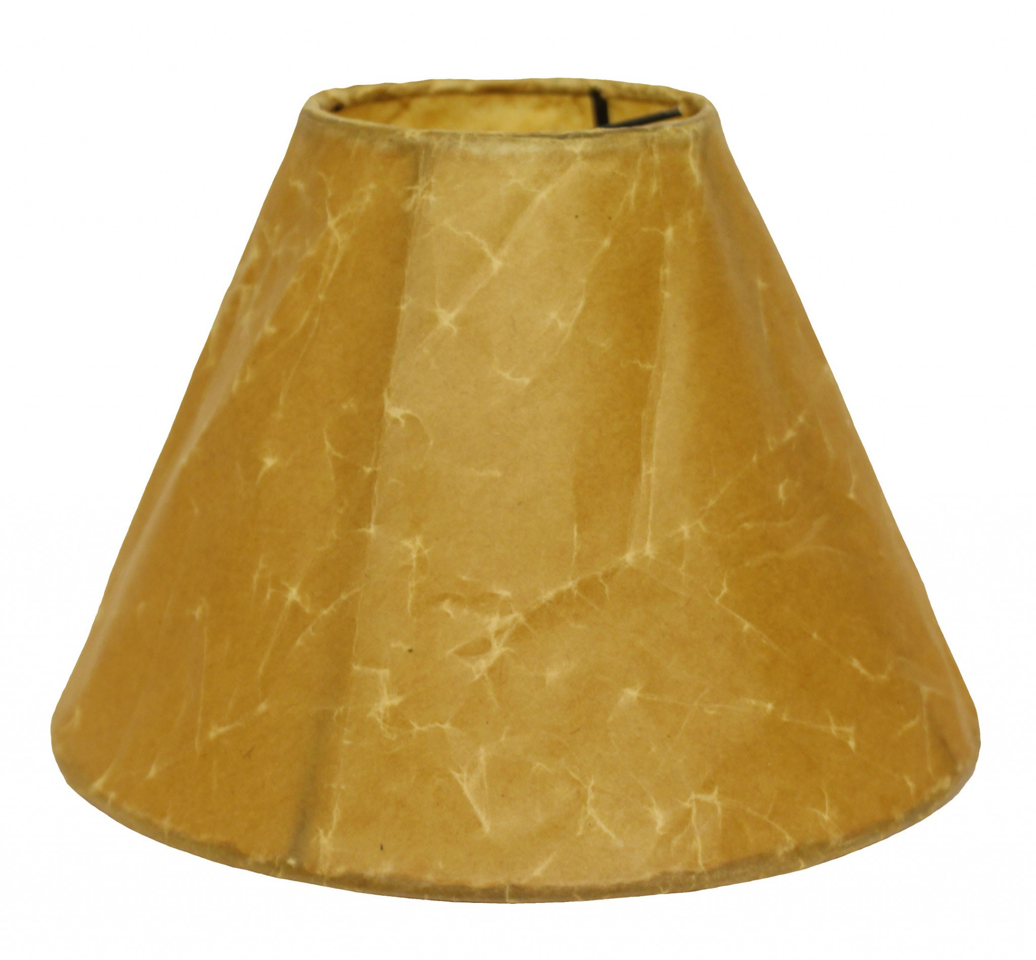 469467_3.jpg