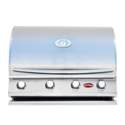 Cal Flame G Series 5 Burner BBQ18G05 Propane Gas BBQ18G05 - Image 3