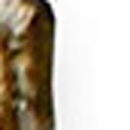 24" X 24" X 1" Raw Wood Look Silver Finish Square Wall Art Medium - Image 5