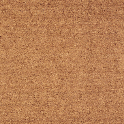 30" X 48" Natural Coir Outdoor Door Mat - Image 6
