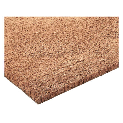 36" X 72" Natural Coir Outdoor Door Mat - Image 5