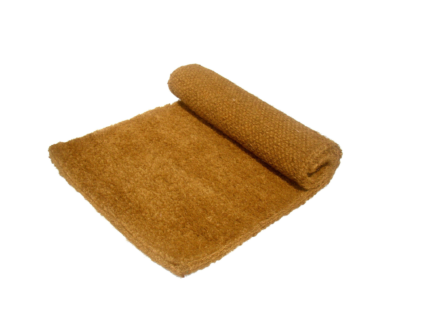 36" X 72" Brown Coir Outdoor Door Mat - Image 2