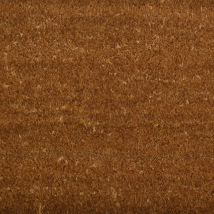 24" X 36" Brown Coir Outdoor Door Mat - Image 8