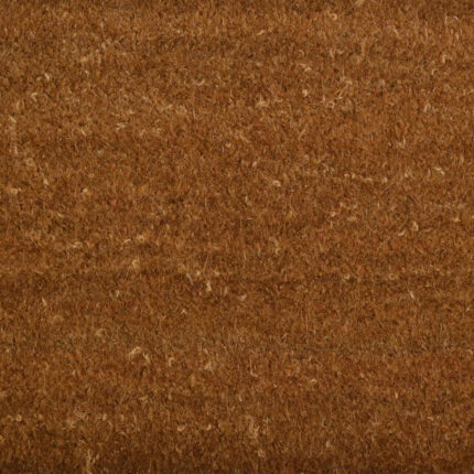 24" X 36" Brown Coir Outdoor Door Mat - Image 8